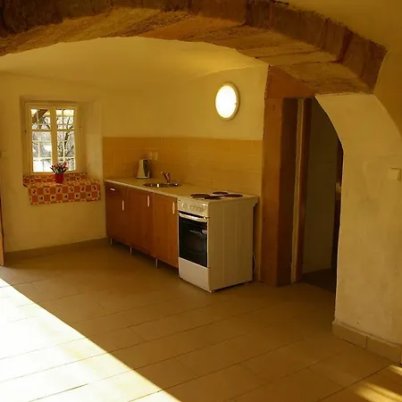 Roubenka