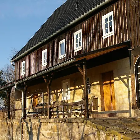 Roubenka Ruzova