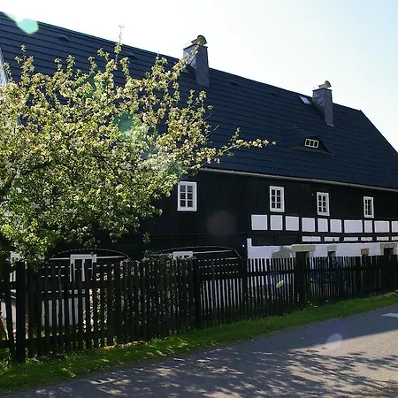 Roubenka