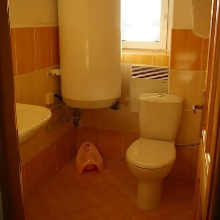 Roubenka
